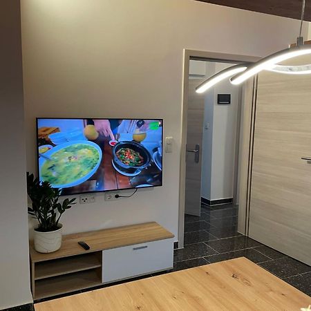 Luis Apartment Ruesselsheim D1 Hassloch  المظهر الخارجي الصورة