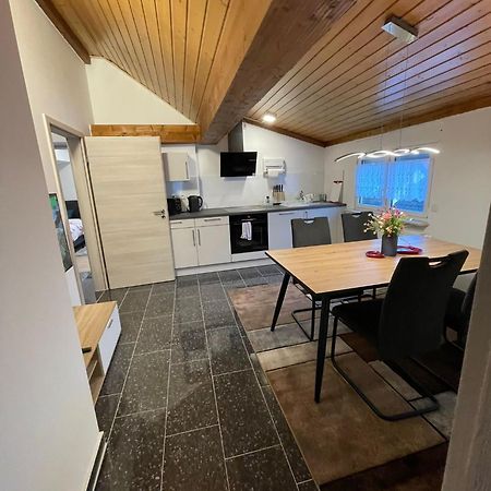Luis Apartment Ruesselsheim D1 Hassloch  المظهر الخارجي الصورة